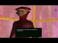 Goldenheart - Game Trailer