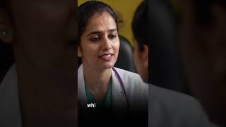 Feeling Sick But Tests Are Normal? It Might Be Somatic Symptom Disorder Dr. Susmitha Gajula