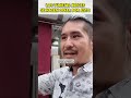 Lo que los turistas hacen mal en Japón