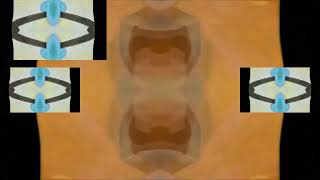 Better Version Dreamworks Animation Skg 2005 Logo In G-Major 656 V2 Has A Sparta Gamma Remix