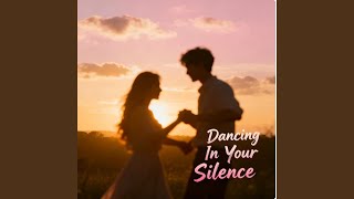 Dancing In Your Silence