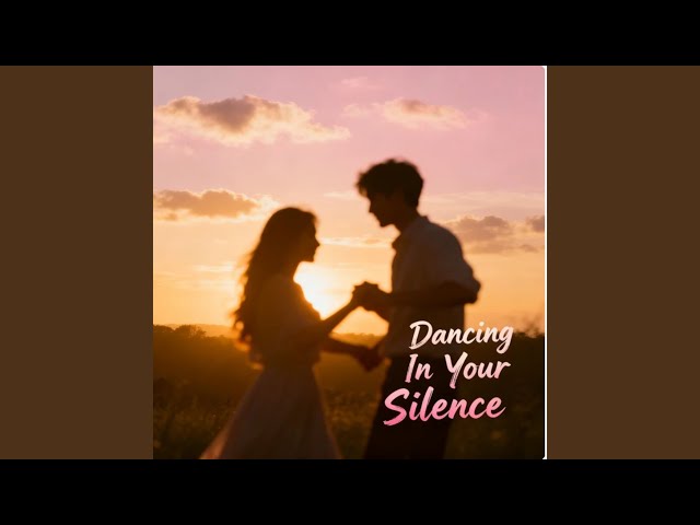 Dancing In Your Silence