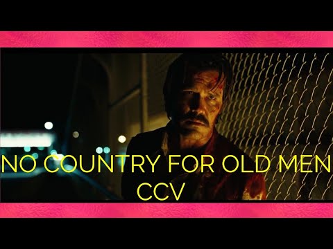 No Country For Old Men - CCV | Cine Rewinds | Tamil Mix
