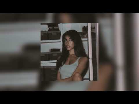 madison beer - heartless sped up