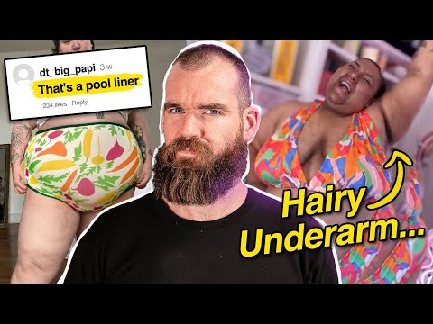 EXPOSING FATTOK