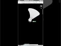 FAN BLADE #autocadcivil #houseplan #footing