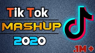 Tik-Tok song's mashup || Tik-Tok Songs Mashup 2020-2021 || DJ HITESH || By -DJ VICKY