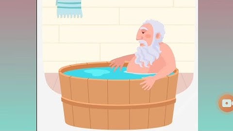 #Braindom :Find out what