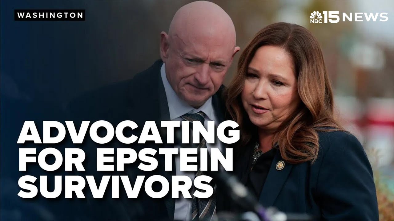 Поддерживая жертв Эпштейна, адвокаты голосуют за руководителей архивов