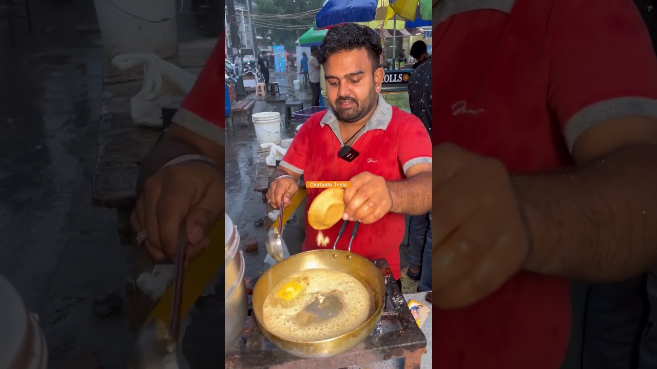 Fire momos #ytshorts #trending #streetfood #shorts #dehlifood #firemomos #delhifood #foodie #recipes