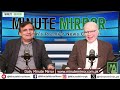 Has the System Really Changed or Is It Another Illusion? — Dr Farid Malik Breaks It Down