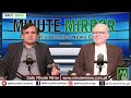 Has the System Really Changed or Is It Another Illusion? — Dr Farid Malik Breaks It Down