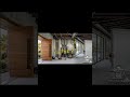 The Contemporary Smart Villa: Full Construction &amp; Engineering Reveal | Pro Builder #ModernVillastyle