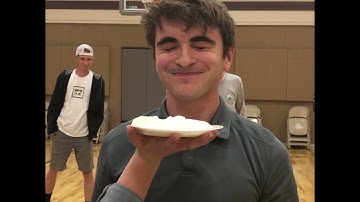 BCOM 314 Professional Persona Video: Alexia Stewart