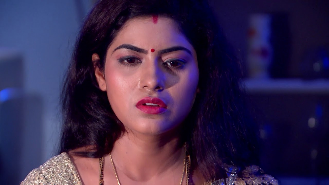 EP 90Боли му - Индийское телешоу Одиа - Же Сартэк