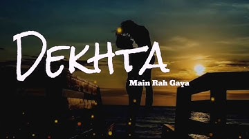 Lyrical: Dil Mein Ho Tum| WHY CHEAT INDIA | Emraan H Shreya D|Rochak K Armaan M Bappi L Manoj M