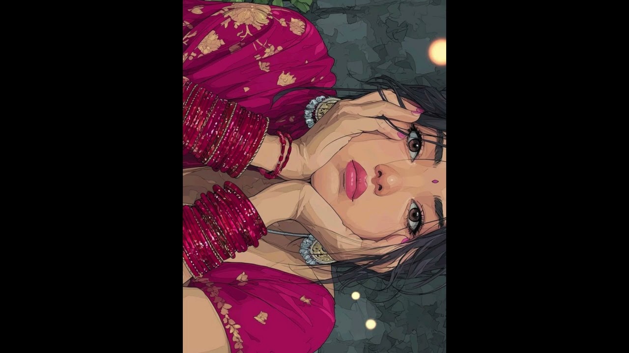 [FREE FOR PROFIT] Guitar Pop Type Beat 