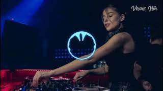 PLAY FOR ME - Alan Walker (DJ Desa) [ Slowed ]