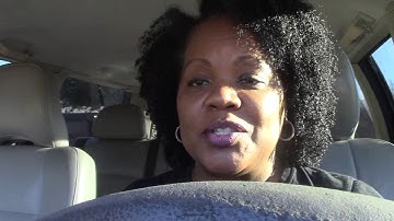 Injection & Infusion Coding