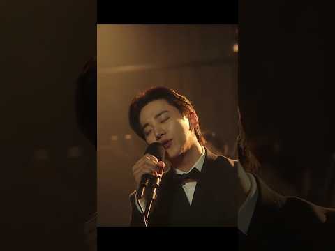 Can T Take My Eyes Off You Kdrama Typhoonfamily 