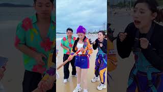 #shorts#kpop#Nurse