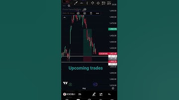 #jaihogurudev #trading #drravirkumar #stockmarket #ravirkumarkachela #mthetrader_a1