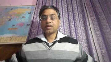 (204) Free Knowledge-ISA-Contingency Plan Development (Types of Testing)-Part 6-Version 1