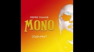 Download lagu 'Mono' - Nefro Vaname | [Dj Que Reggae Remix] 🇵🇬