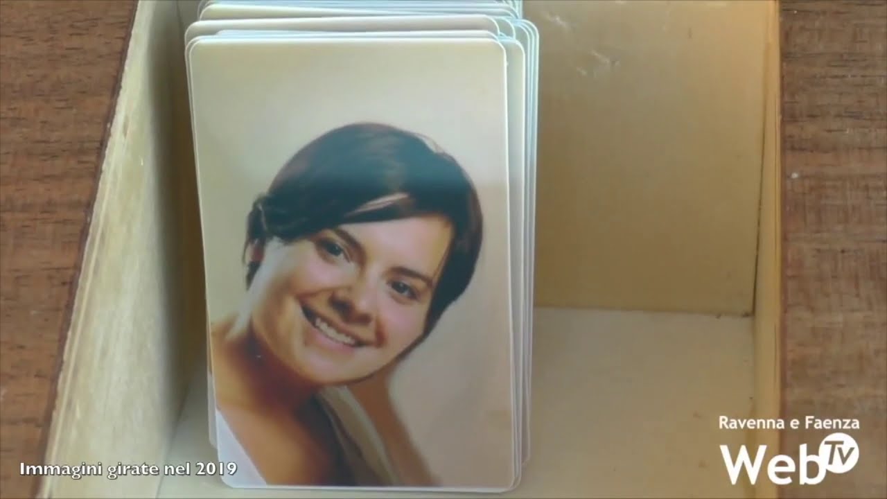 Processo per l'omicidio di Elisa Bravi, le associazioni femministe: 