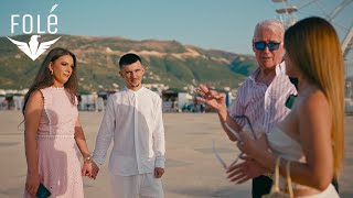 Download Lagu Nora Guraj - Ku ma gjete (Official Video) MP3 Download Lagu Nora Guraj - Ku ma gjete (Official Video) MP3