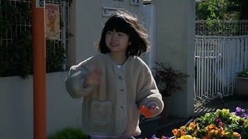 映画『いずれあなたが知る話』大阪シアターセブン9.2