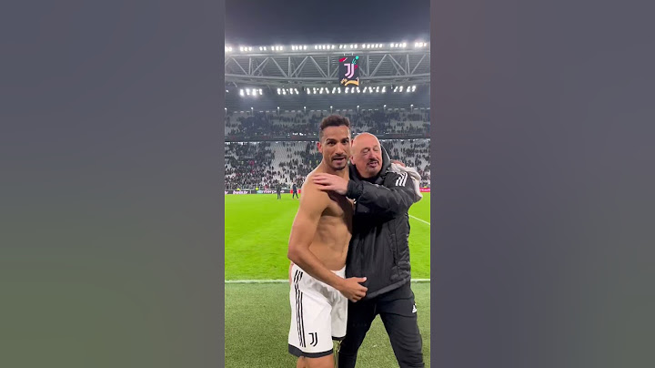 Winning vibes 🙌🤍🖤 #DiMaria #Danilo