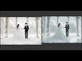 Hướng dẫn tải tài nguyên mới và cập nhật dữ liệu AI Plugin for Photoshop