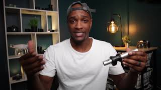 best budget mic for youtbers under $100