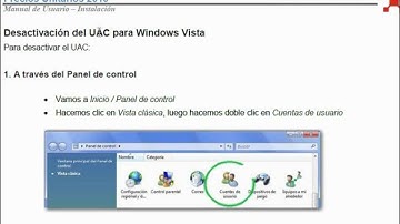 Neodata Precios Unitarios 2010 - Instalacion (1)