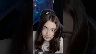 Abla Geğirirmisin ?