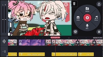 [] A little hint video reaction of sans aus coming today or tomorrow maybe??? [] also sanses x ink