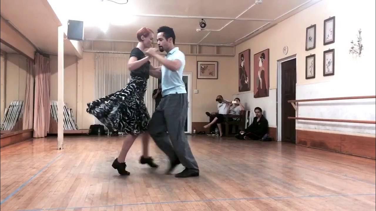 Видео уроков танго для начинающих. Советское танго. Танго милонга. Сочи танго Академия. Los Angeles Tango.