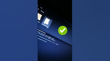 Hide your Secret files 👨‍💻😎