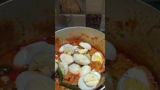 egg recipe simple 🥚🍳