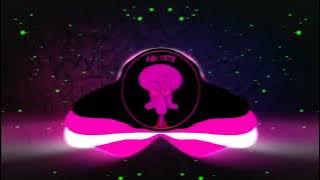 DJ DAYAK MALIHI SOUND ADO VAGANZA VIRAL FYP TIKTOK TERBARU 2022