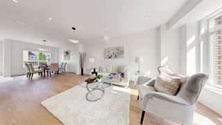 JUST LISTED: 20 Mccaul Street, Markham (Kennedy Rd / 16th Ave) FOR SALE: $998,000