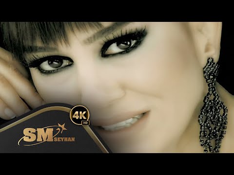 Nadide Sultan - Tek Kişilik