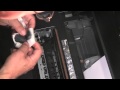 How to perform Basic Maintenance on the Epson R2000 and 3800