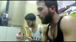 عتابا نادرة اجمل عتابا بهون عليك