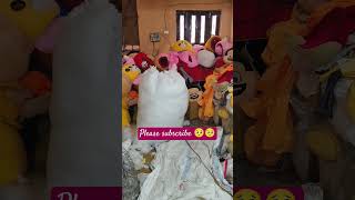 solid body Laugh Out Loud Best Teddy Prank Compilation
