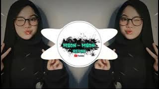 Dj move your body x pak cepak jeder || dj tiktok terbaru 2021 - dj move your body remix hot Tik Tok