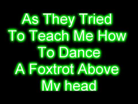 Owl City - Fireflies + Lyrics