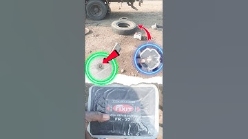 एक साथ 2 ओमनी डालना पड़ा | 😲😱 | Mini Vlog - Raju Puncture Wale | #minivlog #rajuminivlog