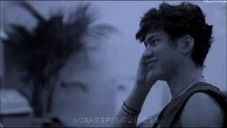 Calum Hood- Lose It